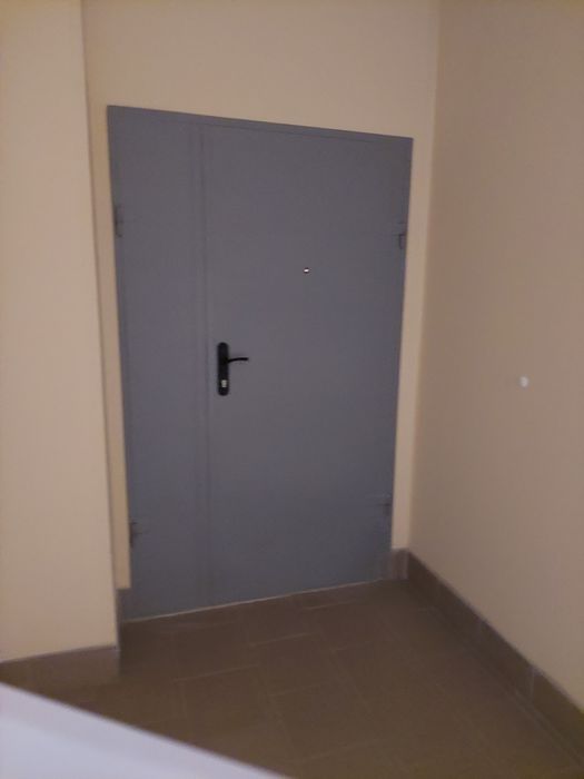 Продаю 3х.кім.кв. Миколаїв жк.Рів'єра