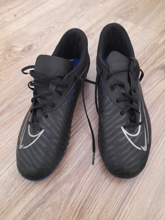 Korki Nike 43 (27.5cm wkladka)