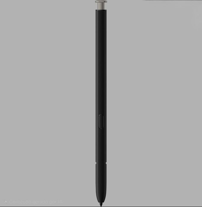 Samsung galaxy S23 Ultra