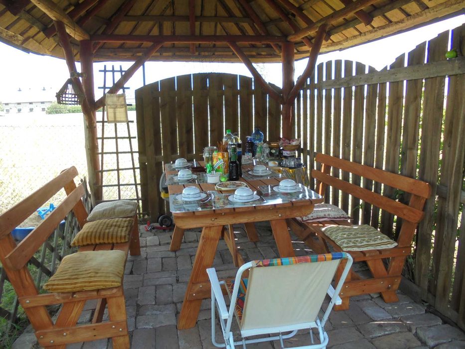 Nocleg dla pracownika, kwatery pracownicze