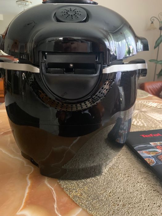 Multicooker Tefal Cool 4 me