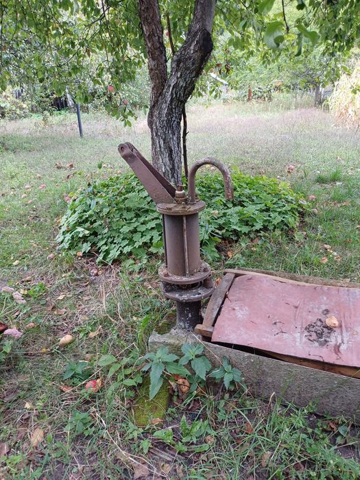 Продам Дачу в Березанке,,Полісянка".Торг.