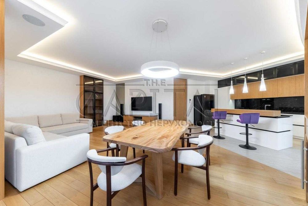 Продаж вишуканої квартири в жк Французький квартал