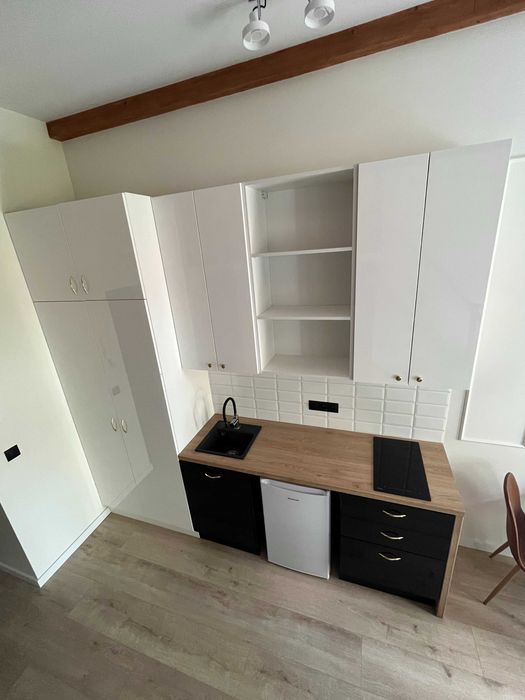 Mieszkanie – Łódź - Widok 5