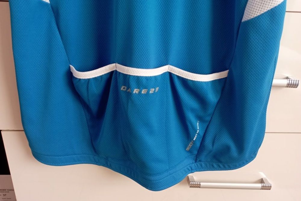 Bluzka Dare2b rozm xl