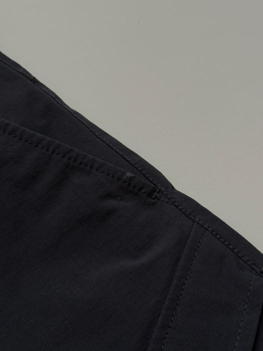 Карго штани Riot Division 2 Pockets Pants