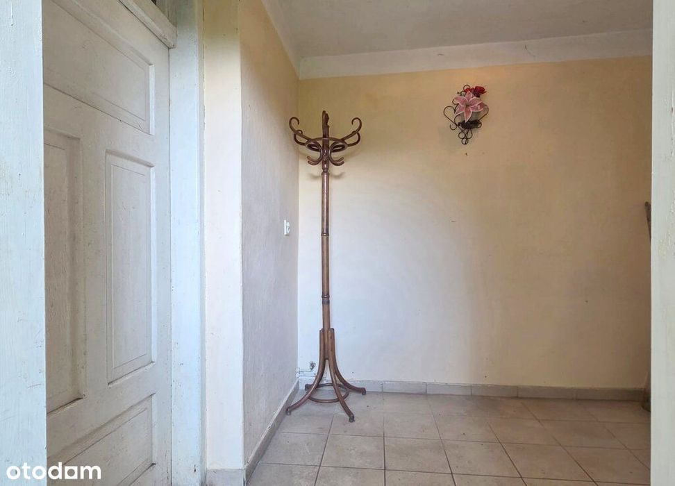 Dom na sprzedaż 85m² | 12min od Radomska