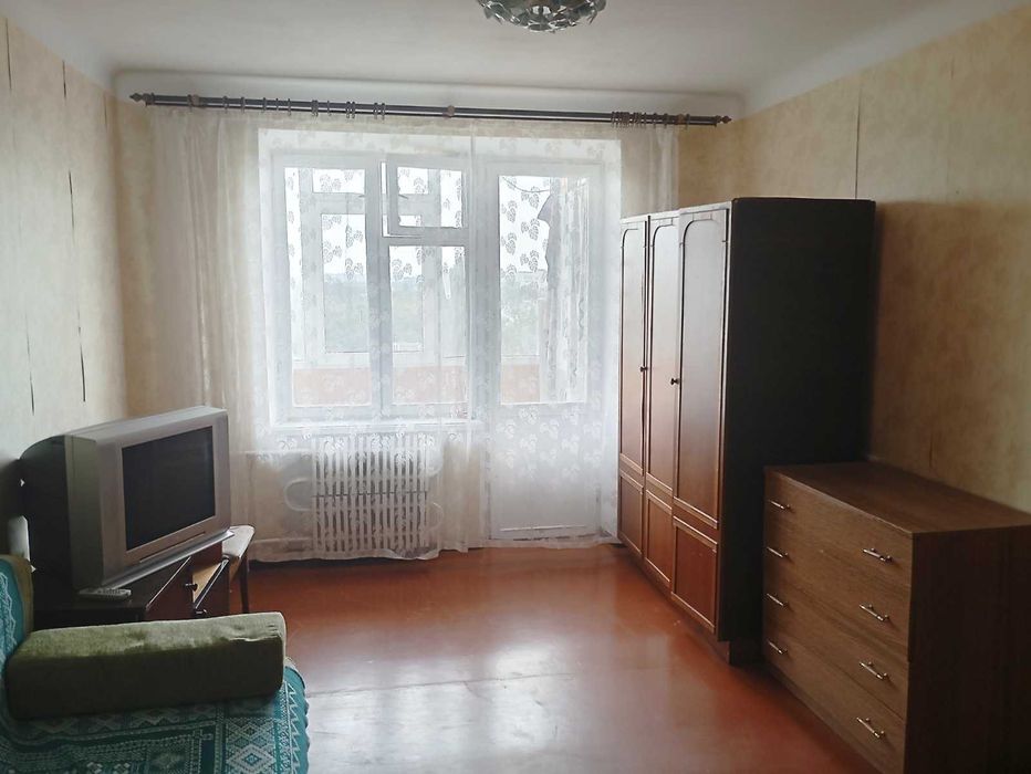 Продам 1 к. квартиру пр. Александровский