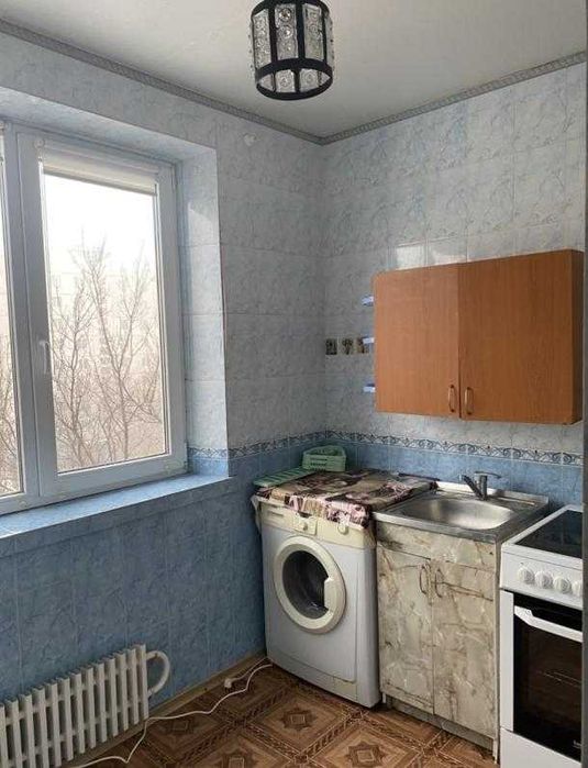 Сертификат - ДА! 1К квартира на Зубарева, Роганский жм