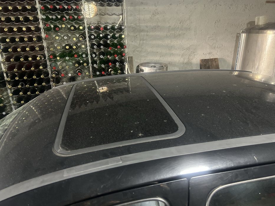 Vendo opel corsa 1.000 a gasolina 12v em bom estado geral