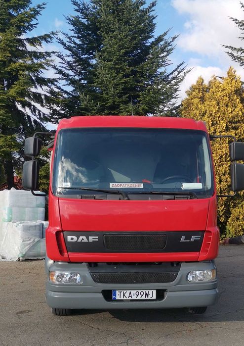 Daf FA LF 55.180