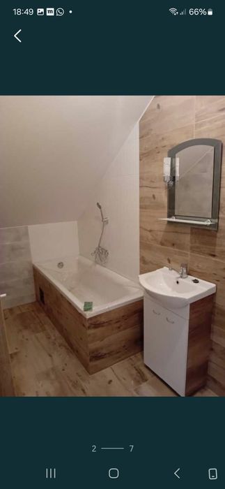 Kwatery pracownicze , 40 zł