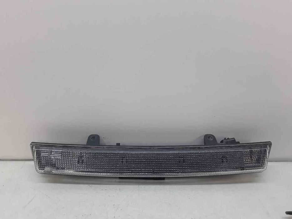 Luz De Freio Citroen Ds4