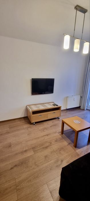 Mieszkanie – Katowice - Widok 3