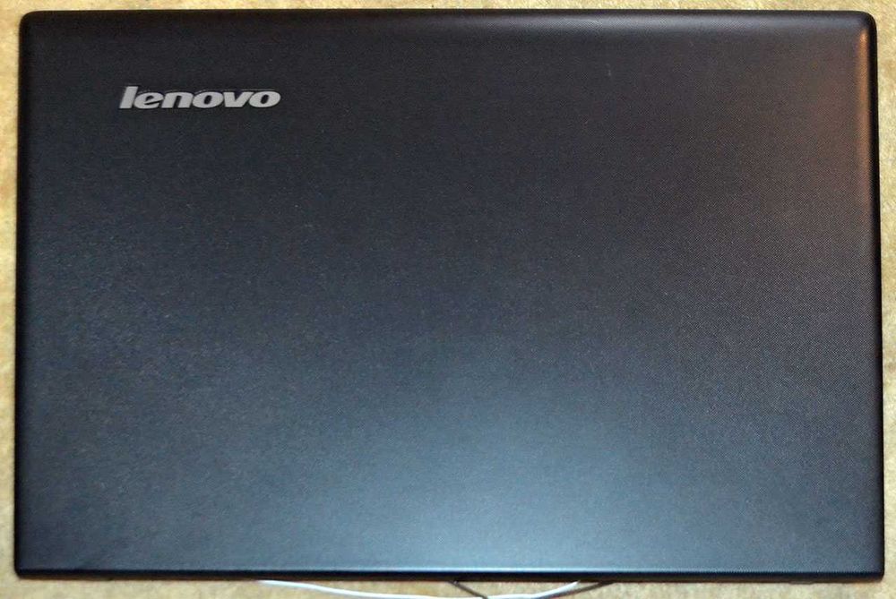 Ноутбук Lenovo 100-15IBD, 100-15IBY по запчастям.