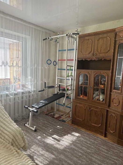 Продаж 2 К. Центр