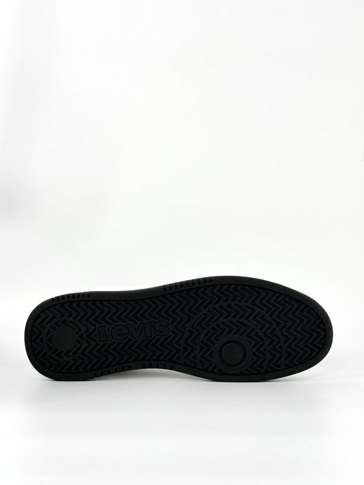 Levis Drive Buty męskie