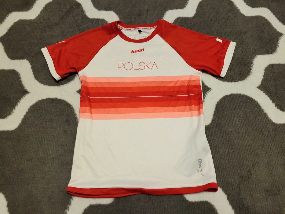 Bluza zara, spodnie, bluzka