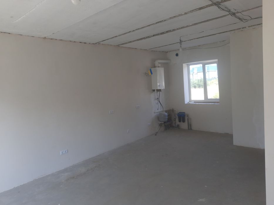 Будинок за адресою (площа 100 м²) - Atlanta.ua - фото 8