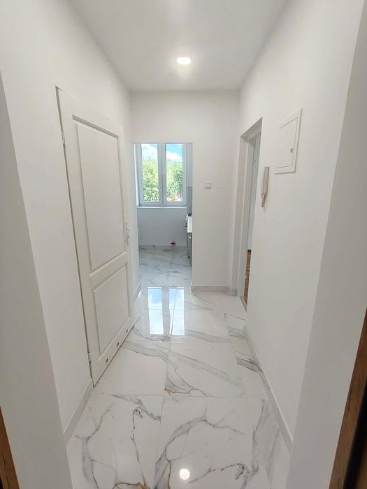 Do wynajęcia mieszkanie w centrum Przemyśla 32 m