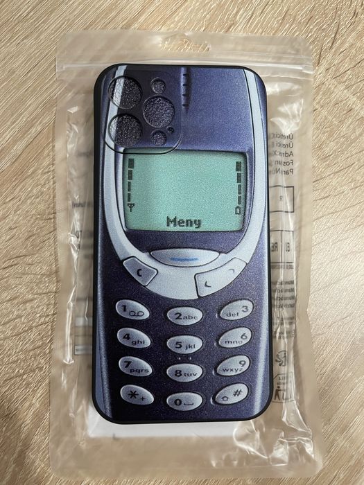 Якісний чохол на айфон 12 про макс, чохол прикол.