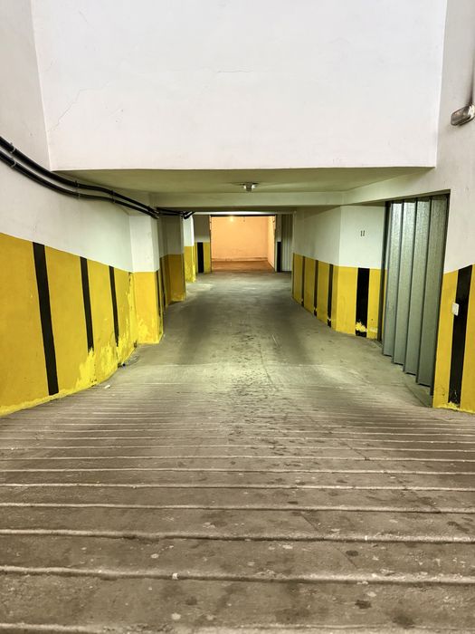 Apartamento T3 à venda em Sé, Santa Maria e Meixedo, Bragança — foto 12