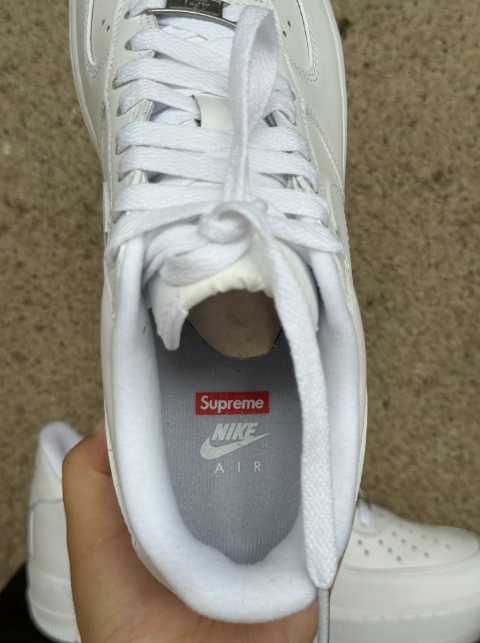 Nike_Air_Force_1_Low_Supreme_White R.38