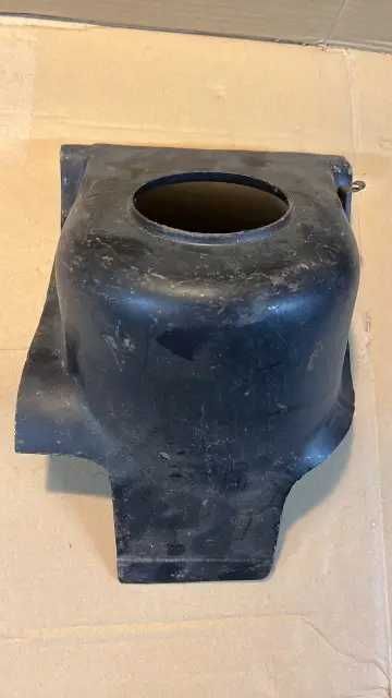 Стакан передній(номерний)/задній  ВАЗ 2108/2109/21099/1117/1118/1119