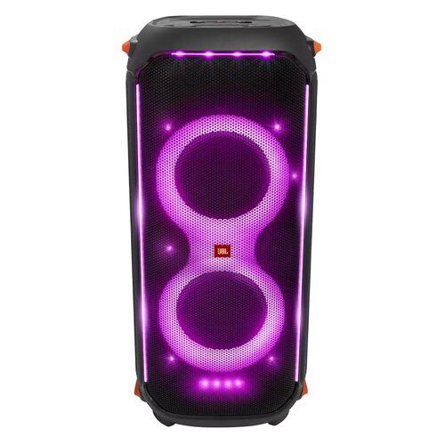 Wynajem glośnika impreza karaoke urodziny JBL partybox 710