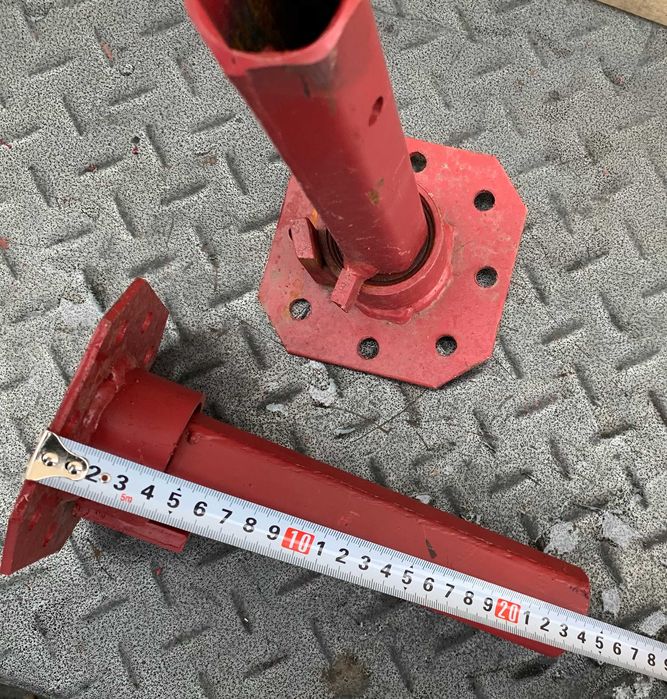 Навесное оборудование для мотоблоков, тракторов и культиваторов