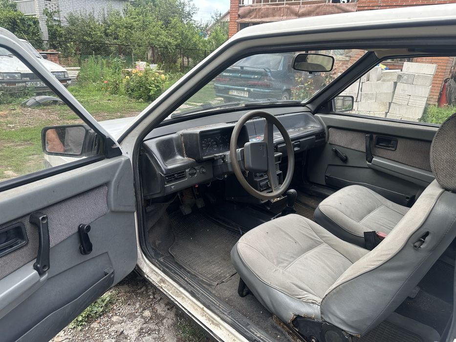 Продам ваз 2108