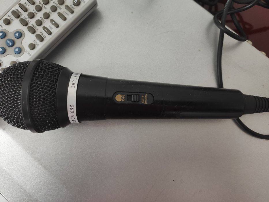 DVD lenco64550897065219122