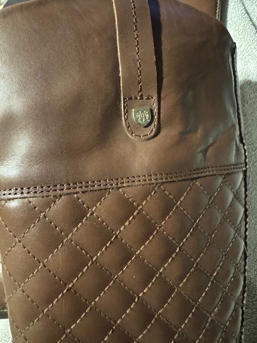 Kozaki Massimo Dutti eozmiar 36 akorzane
