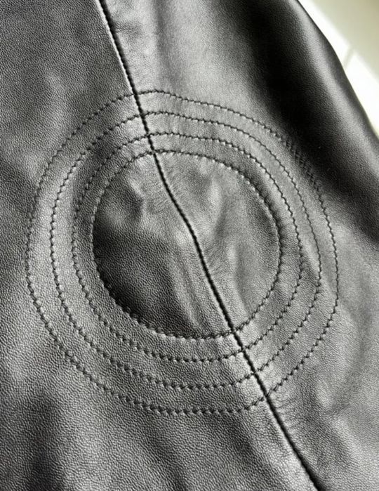 Сумка LOEWE(Nappa)