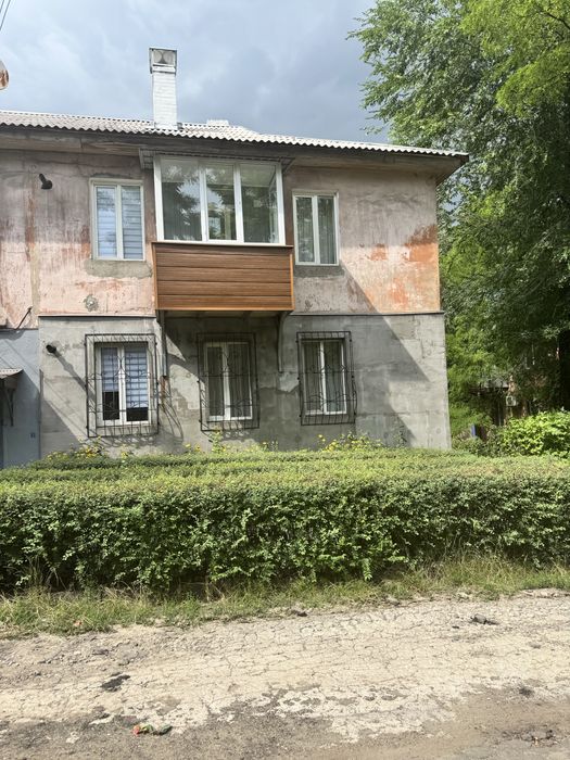Продам часть Дома , Каменское ,приближенно к Центру