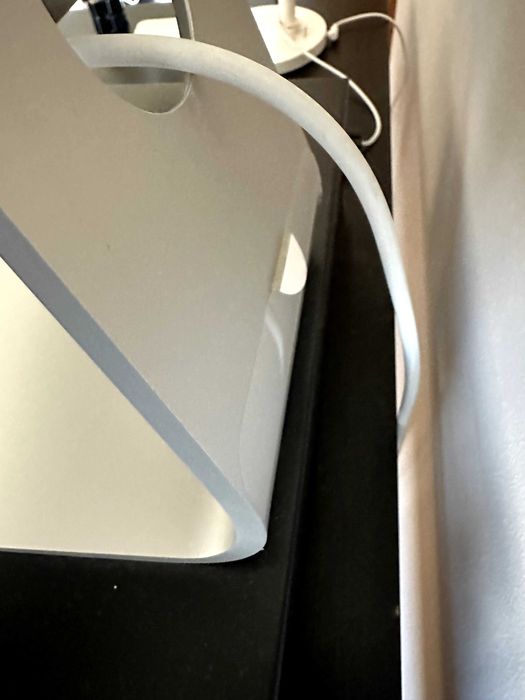 Apple iMac Retina 5K, 27 polegadas 2TB 2019