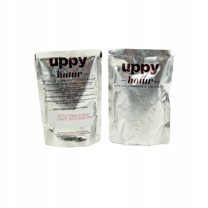 80Szt. Karma Mokra Dla Psa Saszetki Kawałki Sos Galaretka Mix Smaków