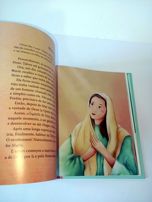 Sabes quem é Jesus?