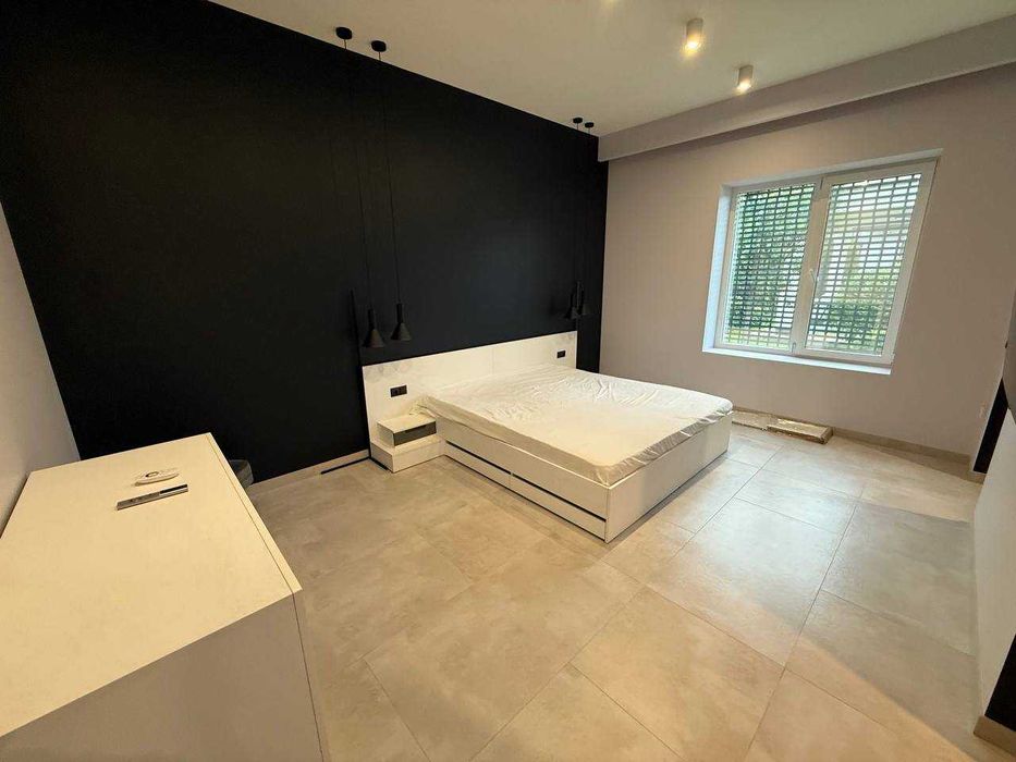 Оренда будинку в Новоолександрівці, енергоавтономний!