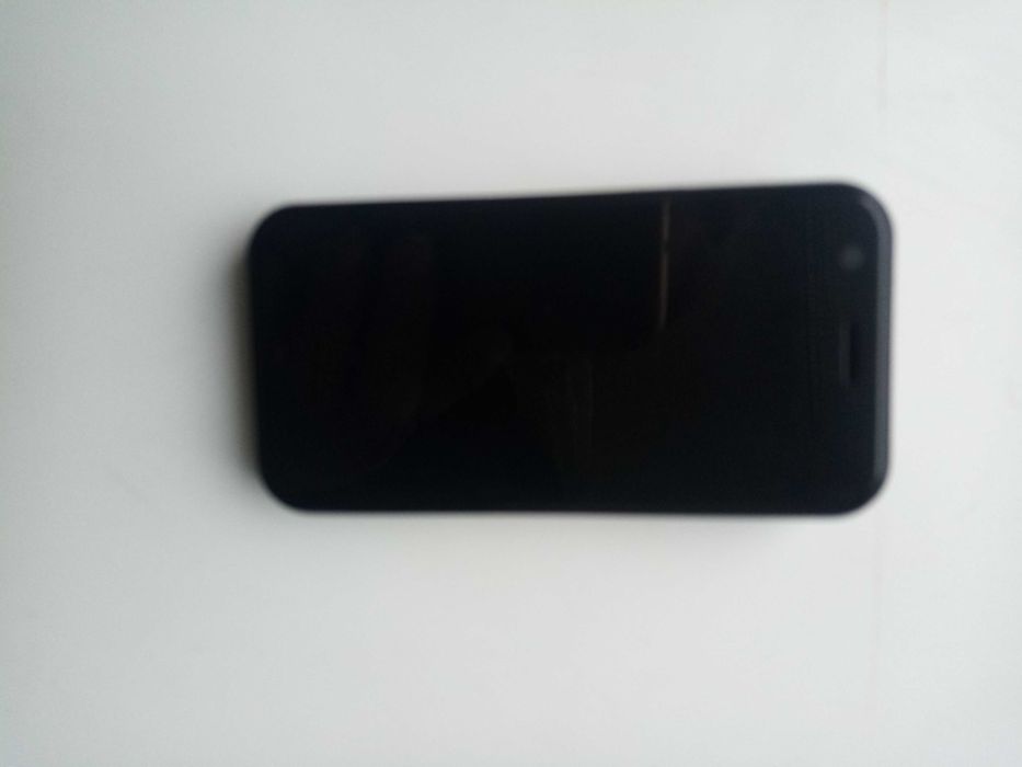 Мини-смартфон Soyes F8 Pro Max