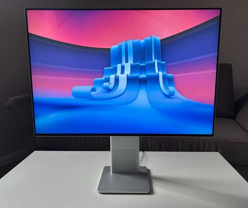 HUAWEI MateView 28.2" 4K+ 3:2 | USB-C | Como Novo