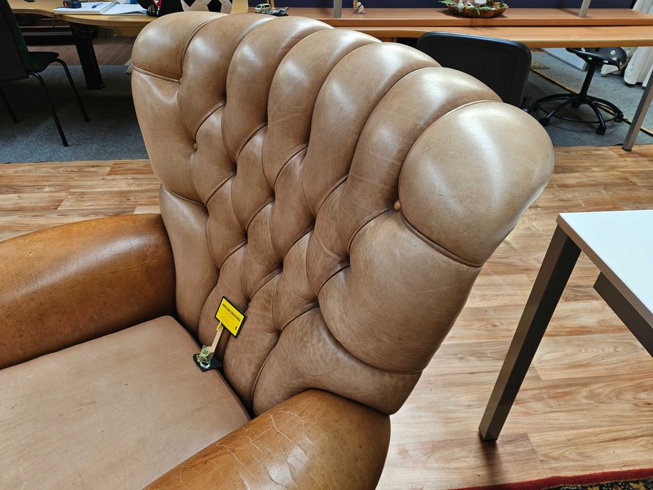 Sofás individuais - óptimo estado - Valor unitário