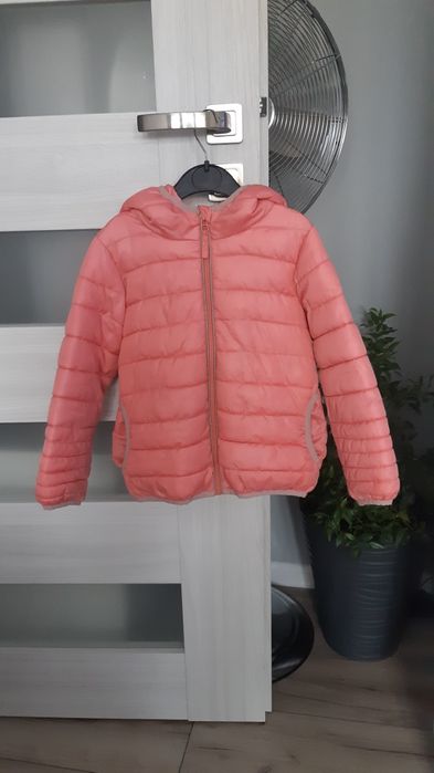 Sprzedam kurtkę Reserved