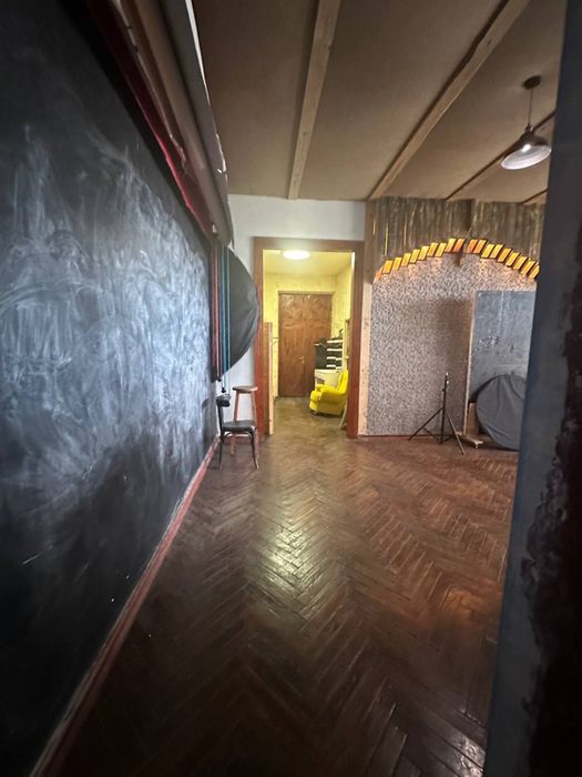 Продам 3-кімнатну квартиру | Великогабаритна | 25000$