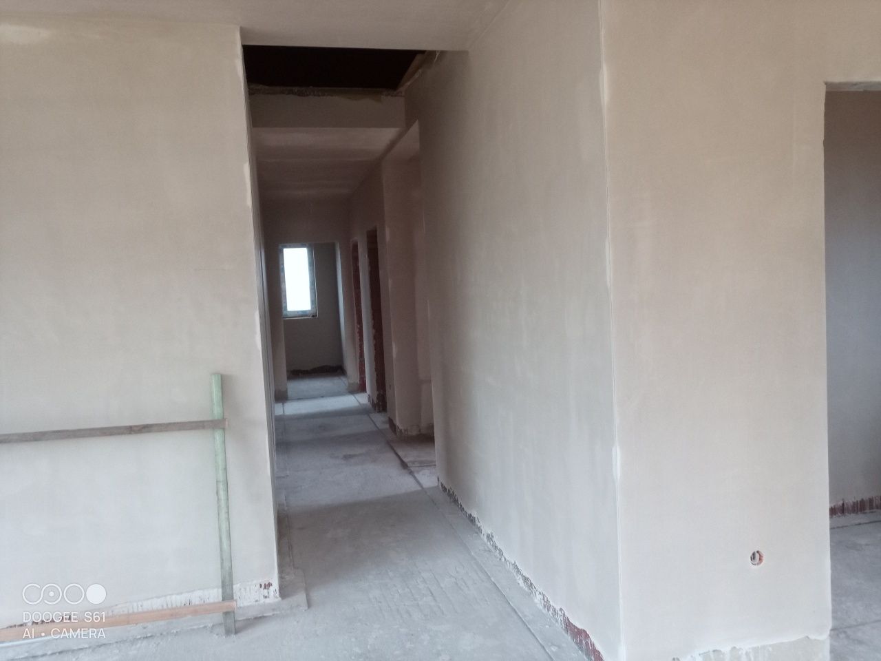 Tynki Maszynowe Gipsowe, Hybrydowe , Cementowo-wapienne Śrem • OLX.pl