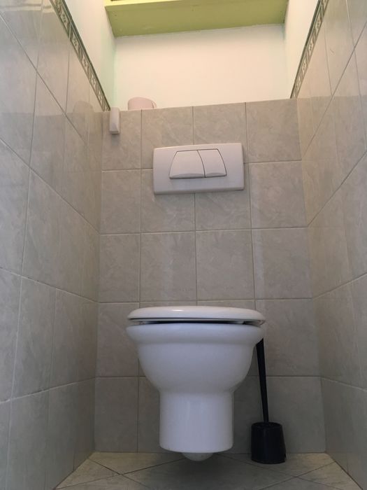 Zdjęcie 4