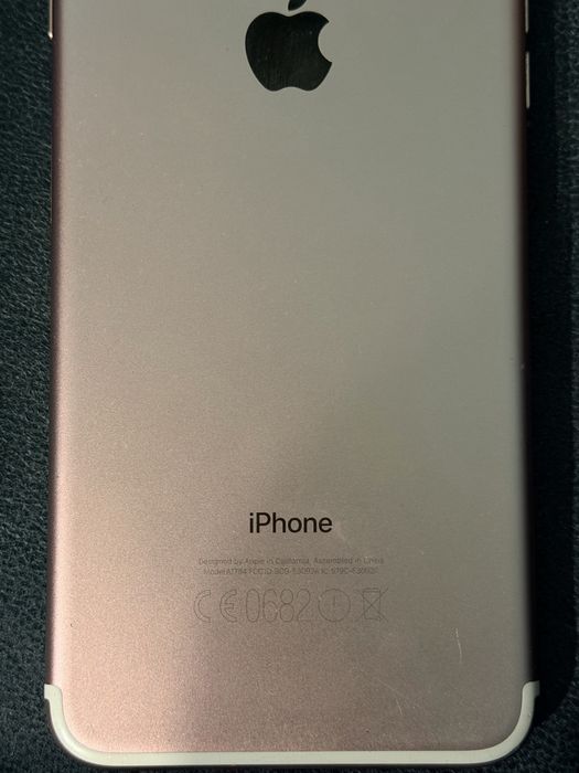 Apple iPhone 7 /8 під ремонт або на запчастини