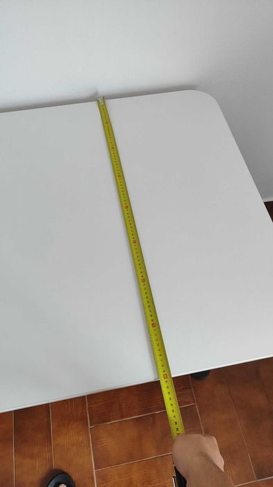 Secretária Grande (160x80)