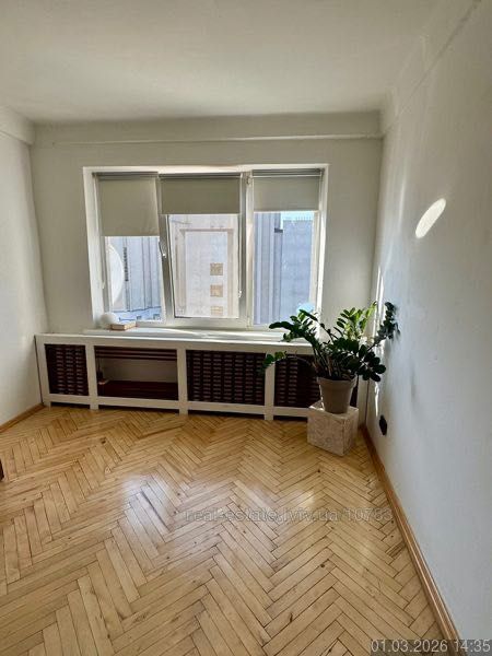 2-кімнатна квартира за адресою (площа 48 м²) - Atlanta.ua - фото 11