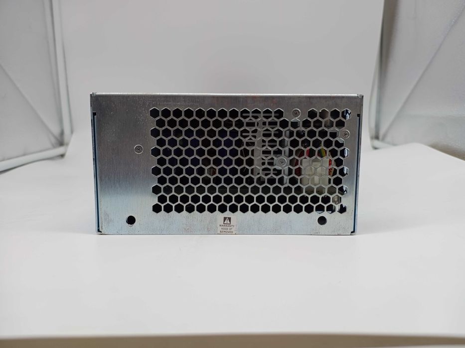 Джерело живлення Siemens (Acuson) SMS2 10439494